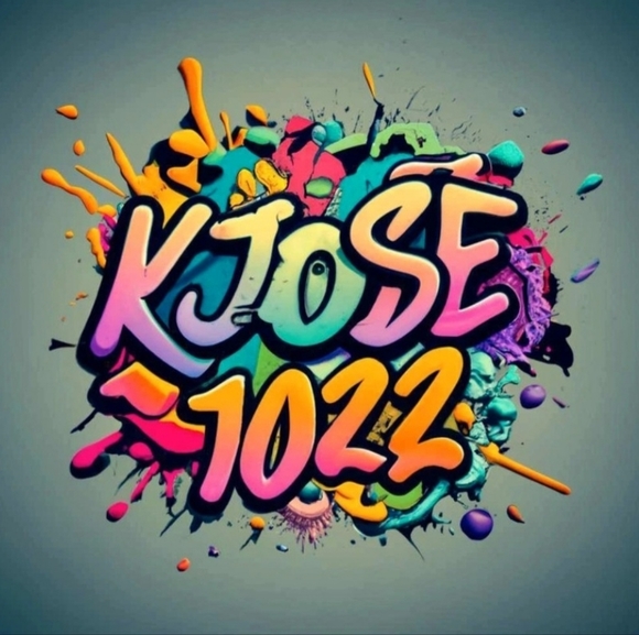 kjose_1022